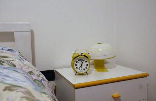 Casa Nonna Teresa - Foto 2