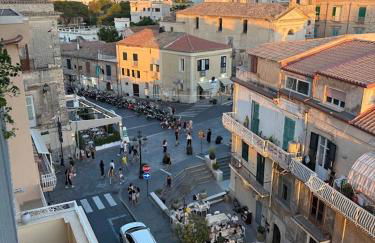 Adesi 15 Tropea - Suites de Charme - Foto 64