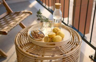 Manere Stay - Photo 13