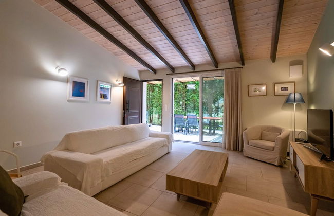 Country Home - Foto 66