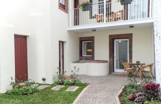 Casa Do Mercado by Heart of Funchal - Foto 132