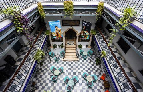 Apartamentos Larga 70 - Foto 116