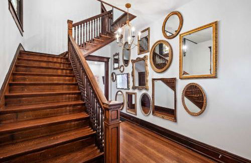 Pink Pink Pink Brides&Besties - Foto 34