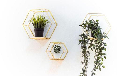 Beautiful flat in the Pyrenees * Free Parking - Foto 23