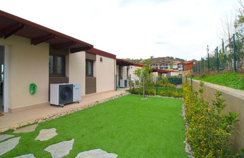 Terraza del Cantábrico - Photo 8