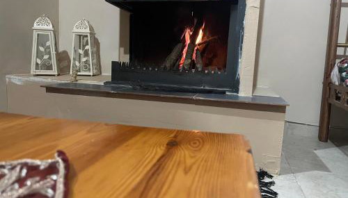 Villa Olympus - Foto 3