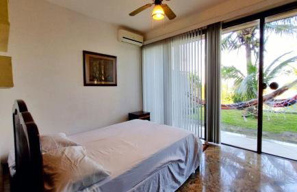 Casa con piscina y vista al mar - Foto 36