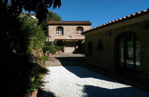 Il Fienile - Foto 39