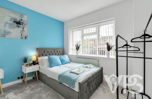 Family Contractors Retreat - Foto 22