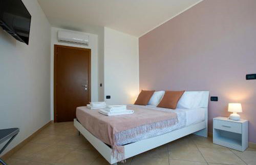 Nuvole&Lenzuola - Foto 6