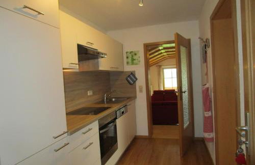 Ferienbauernhof Köpf - Foto 31