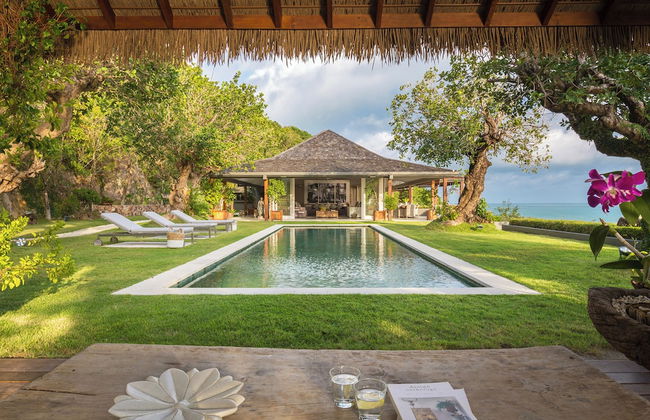 Cape Laem Sor Estate - Foto 28