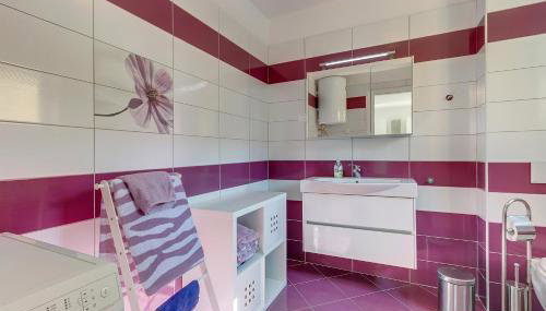 Apartment Karin - Foto 5