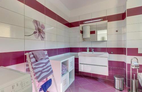 Apartment Karin - Foto 5