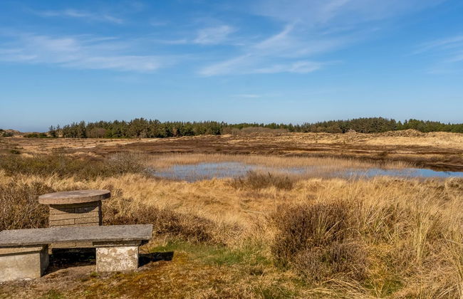 "Elisa" - 1.2km from the sea - Foto 5