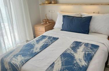 Villa Rosemary - Foto 12