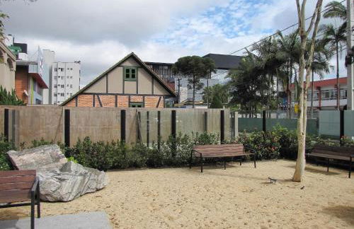 RCM Vilas - Studio Flowers 603 - Photo 28