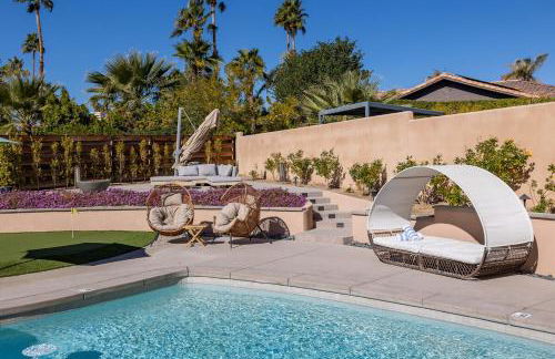 Maison Du Soleil by ACME House Company - Foto 19