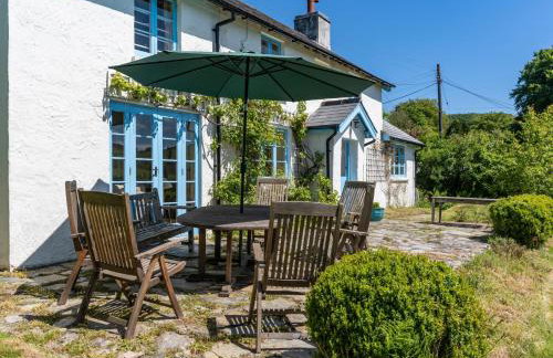 Finest Retreats - Valley Cottage - Foto 43