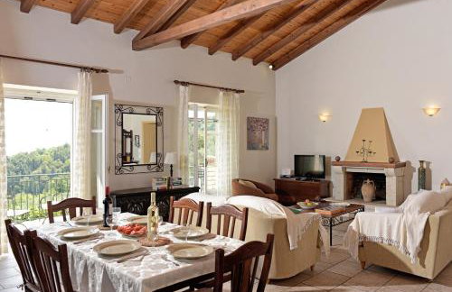 Thresher's House - Photo 19