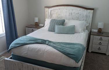 Spacious Family Friendly Townhome at Lakeside Park - Foto 38