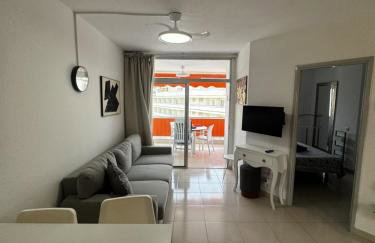 Tagora del Guayero - Foto 32