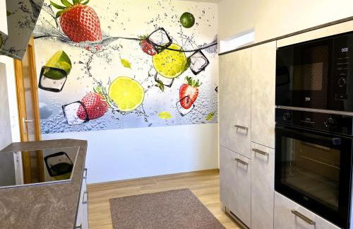 Familienidylle im Altmühltal - Foto 16