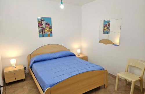 Holiday Home Villa mit Wasserblick by Interhome - Foto 15