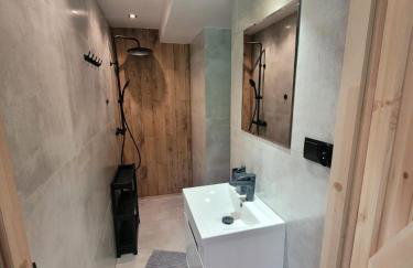 Apartamenty Kadłubek - Foto 37