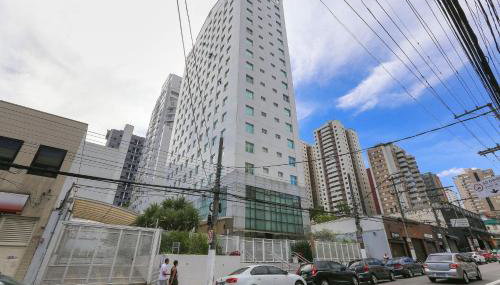 Vossa Bossa Pinheiros Style - Foto 2