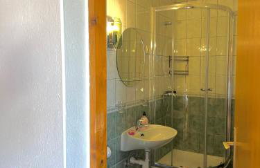 Rubin - Pehar - Foto 30