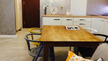 Piper Cytadela Apartament - Foto 1