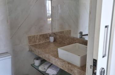 Terraço do Atlântico - Foto 17