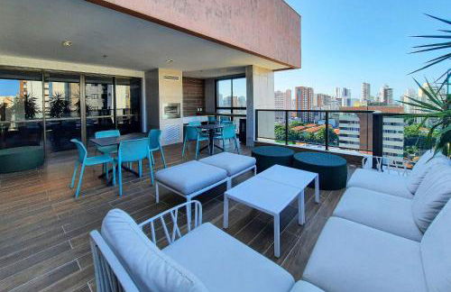 JSmart Novinho 4 Pessoas Super Completo WiFi Top - Photo 31