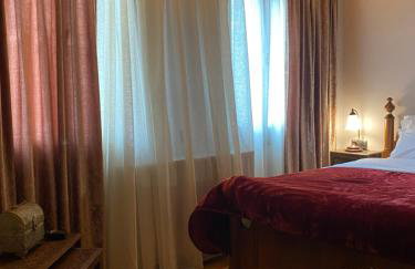 MetsoVillas στο κέντρο του Μετσόβου - Photo 45