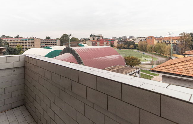 Italianway - Gallura 9 B - Photo 8