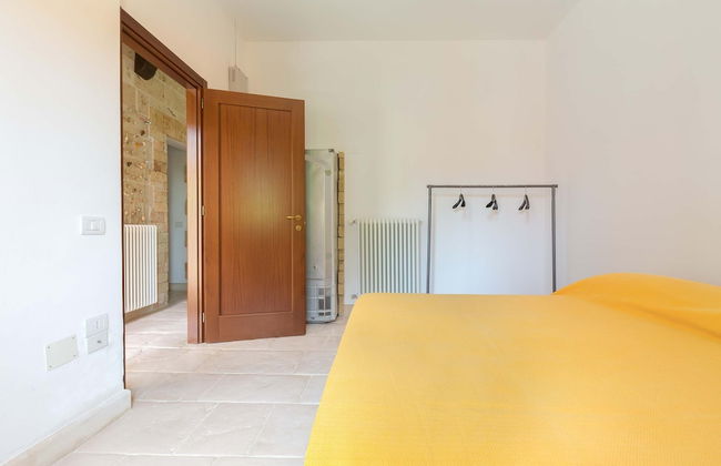 3025 Villa Verdeoasi by Barbarhouse - Foto 2