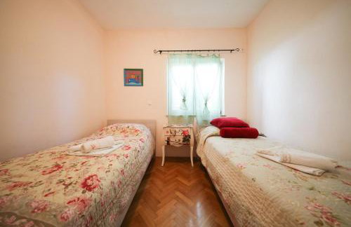Villa Ana - Foto 20