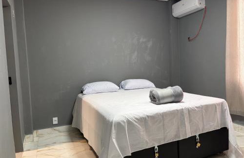 Seu Oásis Urbano Familiar perto do PVH Shopping - Foto 78