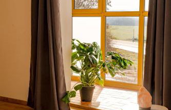 FEWO 2 zur schönen Aussicht - Foto 22