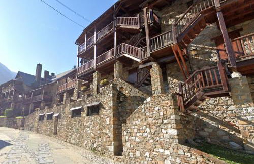 Apartamento montaña en Arties - Foto 25