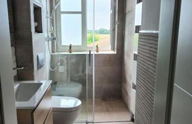 Boitzer Stuuv - Foto 8