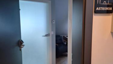 Zamek Przesieka - Foto 2