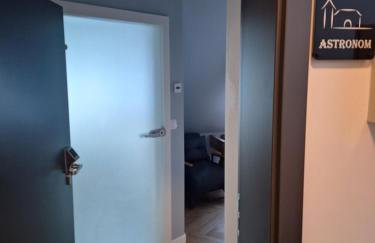 Zamek Przesieka - Foto 2