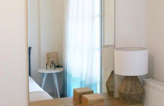 Nonta's Luxury Home - Foto 22