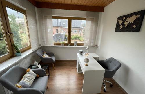 Haus Charlotte - Foto 40