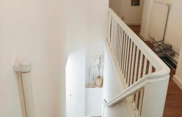 Ferienhaus Theodor OG - Foto 18