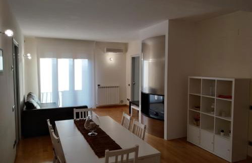 Appartamento Casa Lina - Foto 1