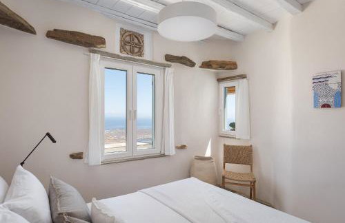 Morfes Luxury Apartments - Foto 24