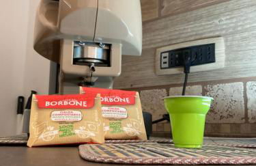 La Terrazza di Rovaglioso - Photo 56